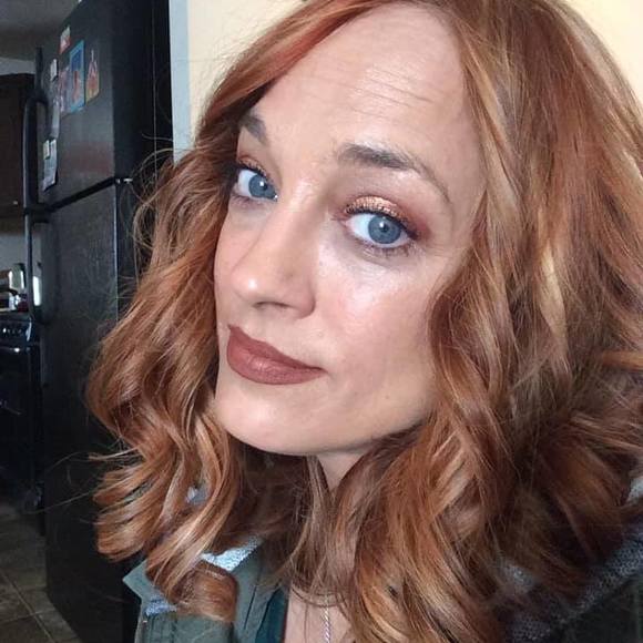 Meet your Posher, Tassi - Picture 1 of 1